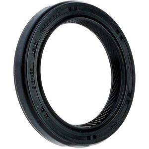 Guarnizione albero motore ELRING Mazda KIA Guarnizione albero motore ELRING Mazda KIA