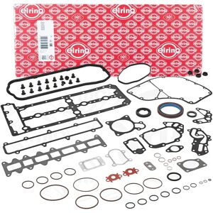 ELRING 586.540 Kit guarnizioni motore - Per CITROËN, FIAT, PEUGEOT ELRING 586.540 Kit guarnizioni motore - Per CITROËN, FIAT, PEUGEOT