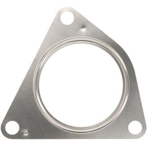 ELRING Audi Skoda Seat VW Turbo pakokaasuputken tiiviste ELRING Audi Skoda Seat VW Turbo pakokaasuputken tiiviste