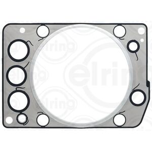 ELRING 462.452 Sylinterinkannen tiiviste - Metallielastomeeri - Mercedes-Benz Actros ELRING 462.452 Sylinterinkannen tiiviste - Metallielastomeeri - Mercedes-Benz Actros