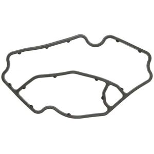ELRING Mercedes-Benz Ölfiltergehäuse Dichtung - 588.480 ELRING Mercedes-Benz Ölfiltergehäuse Dichtung - 588.480