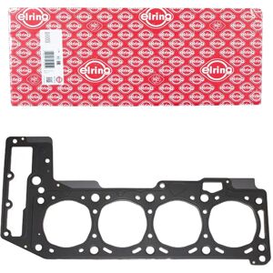 ELRING 589.110 Guarnizione Testa Motore - Guarnizione a strati metallici per Fiat, Peugeot, Citroën, Fuso ELRING 589.110 Guarnizione Testa Motore - Guarnizione a strati metallici per Fiat, Peugeot, Citroën, Fuso