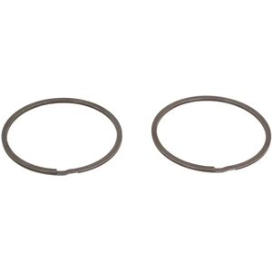 ELRING 589.150 - Set di guarnizioni per sistema di scarico ELRING 589.150 - Set di guarnizioni per sistema di scarico