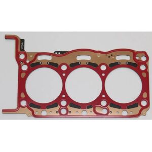 Guarnizione Testa Motore ELRING 245.630 - Destra - Guarnizione multilamiera in metallo Guarnizione Testa Motore ELRING 245.630 - Destra - Guarnizione multilamiera in metallo