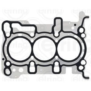 Guarnizione testa cilindro ELRING 590.420 - Opel Corsa E, Astra K, Adam Guarnizione testa cilindro ELRING 590.420 - Opel Corsa E, Astra K, Adam