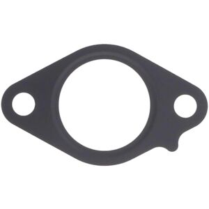 ELRING Guarnizione - Tubo valvola EGR - Guarnizione per tubo di valvola EGR ELRING Guarnizione - Tubo valvola EGR - Guarnizione per tubo di valvola EGR