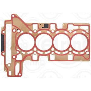 Elring Cylinder Head Gasket - 85.1mm MLS for BMW Elring Cylinder Head Gasket - 85.1mm MLS for BMW
