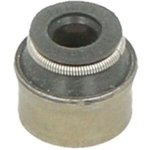 ELRING Venttiilinvarsierengas - 302.890 - Sopii VW, Audi, Skoda ELRING Venttiilinvarsierengas - 302.890 - Sopii VW, Audi, Skoda