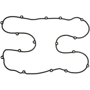 Guarnizione coprivalvola ELRING 278.070 - Per Plaxton, Renault, Volvo Guarnizione coprivalvola ELRING 278.070 - Per Plaxton, Renault, Volvo