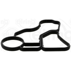 ELRING BMW Öljynsuodattimen kotelonsuojan tiiviste 632.090 - BMW E90, E87, E60, F20, F10, F12, F13, F01, F02, F03, F04, E84 ELRING BMW Öljynsuodattimen kotelonsuojan tiiviste 632.090 - BMW E90, E87, E60, F20, F10, F12, F13, F01, F02, F03, F04, E84