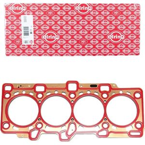 ELRING 308.180 Sylinterikannen tiiviste - Opel Insignia A, Zafira Tourer C ELRING 308.180 Sylinterikannen tiiviste - Opel Insignia A, Zafira Tourer C