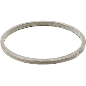 ELRING Tiiviste - 92,4mm ulko, 84,4mm sisä ELRING Tiiviste - 92,4mm ulko, 84,4mm sisä