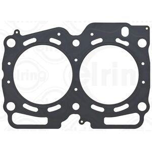 Guarnizione Testa Cilindro ELRING 650.230 - Subaru Saab Guarnizione Testa Cilindro ELRING 650.230 - Subaru Saab