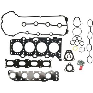 Kit guarnizioni motore ELRING 694.350 - Completo Kit guarnizioni motore ELRING 694.350 - Completo