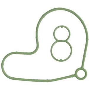 ELRING Polttoainepumpun tiiviste - Yhteensopiva VW, Audi, Ford, Seat, Skoda ELRING Polttoainepumpun tiiviste - Yhteensopiva VW, Audi, Ford, Seat, Skoda