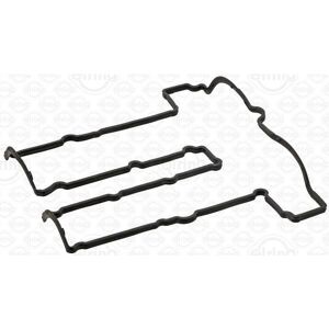 ELRING Model 696.080 Cylinder Head Cover Gasket - Engine Parts ELRING Model 696.080 Cylinder Head Cover Gasket - Engine Parts
