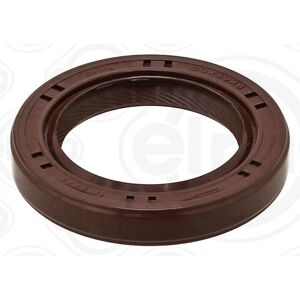 ELRING Wellendichtring - Kurbelwelle, Robustes Material ELRING Wellendichtring - Kurbelwelle, Robustes Material