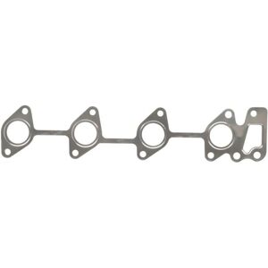 ELRING Guarnizione di scarico Hyundai Kia 757.470 - Guarnizione di scarico ELRING Guarnizione di scarico Hyundai Kia 757.470 - Guarnizione di scarico