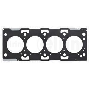 ELRING 703.110 Guarnizione Testa - Hyundai Tucson, Santa Fe I, Trajet ELRING 703.110 Guarnizione Testa - Hyundai Tucson, Santa Fe I, Trajet