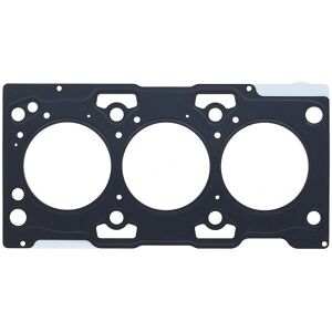 ELRING 702.930 Sylinterin päätiiviste - Auton osat ELRING 702.930 Sylinterin päätiiviste - Auton osat