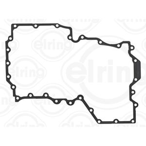 Guarnizione coppa olio ELRING 303.180 - Coperchio olio Guarnizione coppa olio ELRING 303.180 - Coperchio olio