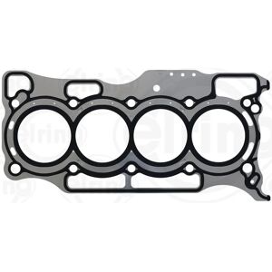 ELRING 774.940 Moottorin venttiilikoppatiiviste - Metallikerros ELRING 774.940 Moottorin venttiilikoppatiiviste - Metallikerros