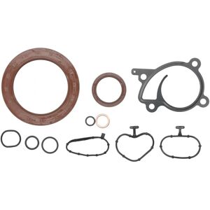 ELRING 779.310 Kit guarnizioni albero motore - Componenti motore ELRING 779.310 Kit guarnizioni albero motore - Componenti motore