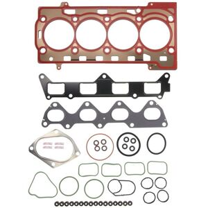 Kit guarnizioni testa cilindro ELRING 779.700 - Tenuta valvola di asta per Volkswagen Kit guarnizioni testa cilindro ELRING 779.700 - Tenuta valvola di asta per Volkswagen