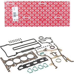 ELRING 779.670 Set d gasket testata motore - Guarnizione valvola Opel ELRING 779.670 Set d gasket testata motore - Guarnizione valvola Opel