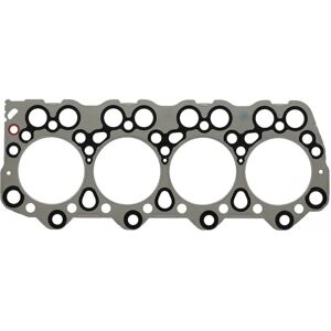 ELRING 782.880 Guarnizione Testa Cilindro - Guarnizione a strati metallici per Mitsubishi Canter 6ª generazione ELRING 782.880 Guarnizione Testa Cilindro - Guarnizione a strati metallici per Mitsubishi Canter 6ª generazione