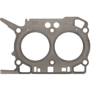 Elring Modello 792.710 Guarnizione - Sinistra, Acciaio MLS, 95,6mm - Guarnizione Elring Modello 792.710 Guarnizione - Sinistra, Acciaio MLS, 95,6mm - Guarnizione