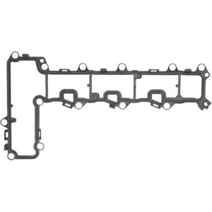 ELRING Modell 793.570 Zylinderkopfdichtung - Motor Dichtung ELRING Modell 793.570 Zylinderkopfdichtung - Motor Dichtung