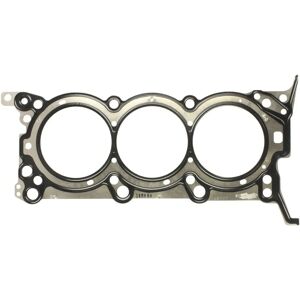 Elring Malli 794.760 - Monikerroksinen metallitiiviste - Sylinterinkannen tiiviste Elring Malli 794.760 - Monikerroksinen metallitiiviste - Sylinterinkannen tiiviste