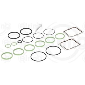 ELRING 796.460 Turboahdin Asennussarja - Asennussarja turboahdinta ELRING 796.460 Turboahdin Asennussarja - Asennussarja turboahdinta