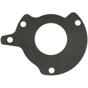 ELRING Polttoainepumppatiiviste Peugeot Citroën Ford - Polttoainepumppatiiviste ELRING Polttoainepumppatiiviste Peugeot Citroën Ford - Polttoainepumppatiiviste