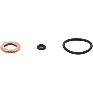 Elring Kit de buses d'injection - Modèle 883.680 pour VW T5, Porsche Cayenne, Audi Q7 - Publicité Elring Kit de buses d'injection - Modèle 883.680 pour VW T5, Porsche Cayenne, Audi Q7 - Publicité