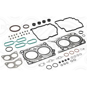 ELRING 445010 Moottorin tiivistesarja ELRING 445010 Moottorin tiivistesarja