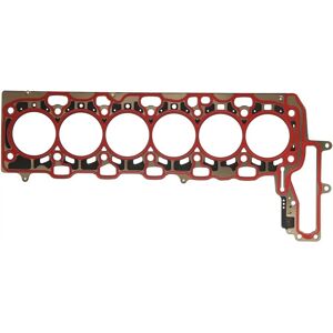 ELRING 383.910 Sylinterin kannen tiiviste - Metallinen monikerros ELRING 383.910 Sylinterin kannen tiiviste - Metallinen monikerros