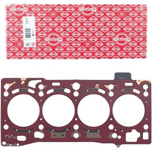 ELRING 240.640 Pääsylinteritiivistesetin - Monikerros metalli tiiviste Volkswagen Tiguan II, Skoda Kodiaq ELRING 240.640 Pääsylinteritiivistesetin - Monikerros metalli tiiviste Volkswagen Tiguan II, Skoda Kodiaq