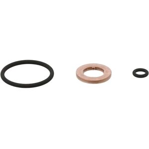 ELRING VW Passat B7 Ruiskutuspumpparin tiivistesetti ELRING VW Passat B7 Ruiskutuspumpparin tiivistesetti
