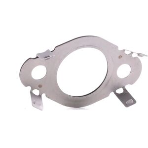 Elring EGR-venttiilin tiiviste - Yhteensopiva VW, Audi, Skoda, Seat Elring EGR-venttiilin tiiviste - Yhteensopiva VW, Audi, Skoda, Seat