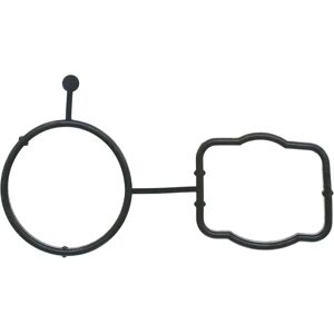 ELRING Vesipumpun Tiiviste - Korkealaatuinen Moottorin Puoli ELRING Vesipumpun Tiiviste - Korkealaatuinen Moottorin Puoli