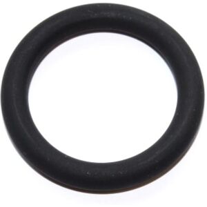 ELRING Modello 003.360 Guarnizione - Guarnizione ELRING Modello 003.360 Guarnizione - Guarnizione