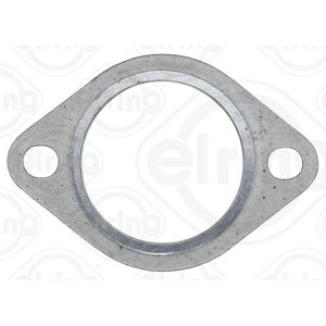 ELRING Puhallin, pakoputki - Sopii BMW E36 E39 E46 Z3 Z4 ELRING Puhallin, pakoputki - Sopii BMW E36 E39 E46 Z3 Z4