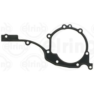 ELRING BMW Sytytyskanavakannen tiiviste - Vasen puoli - Series 3, 5, Z3, 7 ELRING BMW Sytytyskanavakannen tiiviste - Vasen puoli - Series 3, 5, Z3, 7