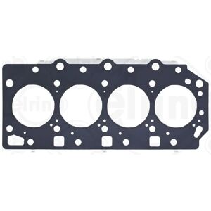 ELRING 481.740 Kannen tiiviste - Hyundai H-1 ELRING 481.740 Kannen tiiviste - Hyundai H-1