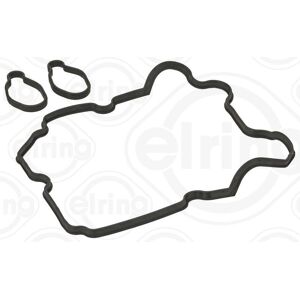 ELRING tiivistesetti - Sylinterikannen kansi - Subaru-mallit ELRING tiivistesetti - Sylinterikannen kansi - Subaru-mallit