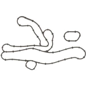 Set di guarnizioni ELRING 483.680 per radiatore dell'olio - Kit di guarnizioni per radiatore olio Set di guarnizioni ELRING 483.680 per radiatore dell'olio - Kit di guarnizioni per radiatore olio