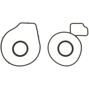 Elring Set guarnizioni pompa dell'acqua - Per Opel, Saab, Cadillac Elring Set guarnizioni pompa dell'acqua - Per Opel, Saab, Cadillac