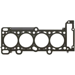 Elring 520.890 Sylinterikannen tiiviste - Metallikerros Ford Galaxy Mk1 MPV Elring 520.890 Sylinterikannen tiiviste - Metallikerros Ford Galaxy Mk1 MPV